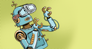 © Lead Image © Valeriy Kachaev, 123RF.com