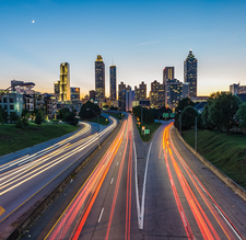 © Photo by Joey Kyber on Unsplash_Traffic.jpg