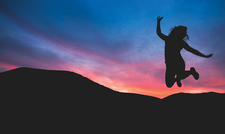 © Photo by Austin Schmid on Unsplash
