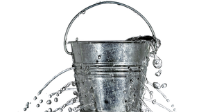 © Lead Image © costasz, 123RF.com