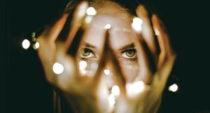 © Lead image by Lloyd Newman on Unsplash
