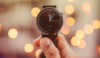 © Lead image by Saffu on Unsplash