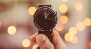 © Lead image by Saffu on Unsplash