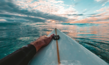 © Photo by Gian Luca Pilia on Unsplash