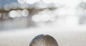 © Photo by Dan DeAlmeida on Unsplash