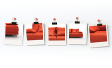 © Dmitry Koksharov, Fotolia © Dmitry Koksharov, Fotolia