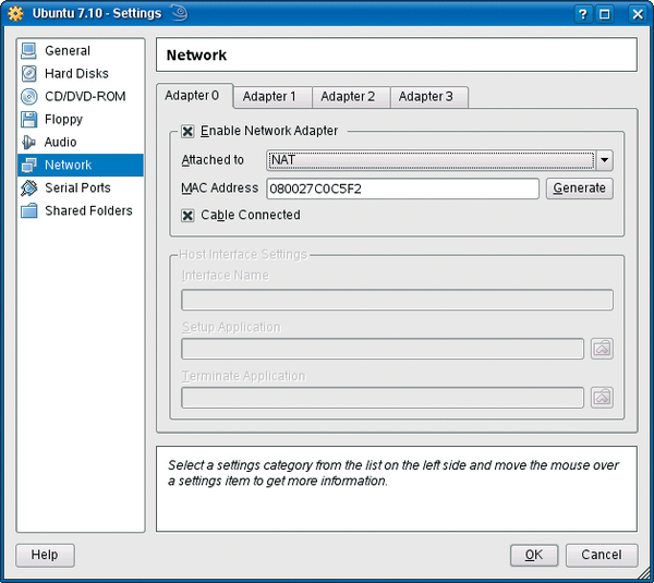 Network in a Box » Linux Magazine