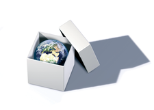 © Tjefferson, Fotolia © Tjefferson, Fotolia