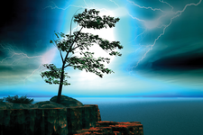 © Sergey Drozdov, Fotolia © Sergey Drozdov, Fotolia