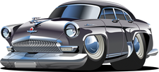 © Mechanik, Fotolia © Mechanik, Fotolia
