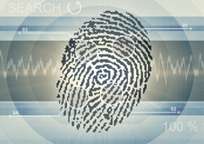 © fotoflash, Fotolia © fotoflash, Fotolia