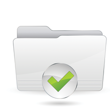 © Beboy, Fotolia © Beboy, Fotolia