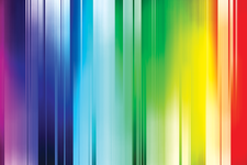 © Saniphoto, Fotolia © Saniphoto, Fotolia