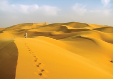 © Axel Teichmann, Fotolia © Axel Teichmann, Fotolia