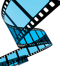 © raven, Fotolia © raven, Fotolia