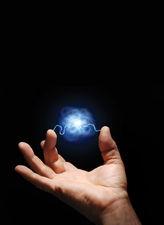 © James Steidl, Fotolia © James Steidl, Fotolia