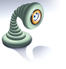 © lydichka, Fotolia © lydichka, Fotolia