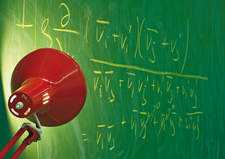 © Roodni, Fotolia © Roodni, Fotolia