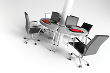 © Surflifes, Fotolia © Surflifes, Fotolia
