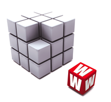 © Kirsty pargeter, Fotolia © Kirsty pargeter, Fotolia