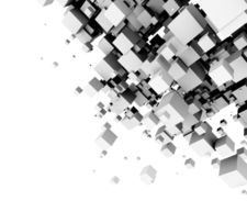 © chris3d, Fotolia © chris3d, Fotolia