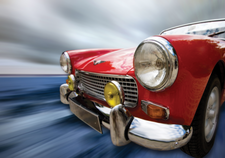 © shocky, Fotolia © shocky, Fotolia