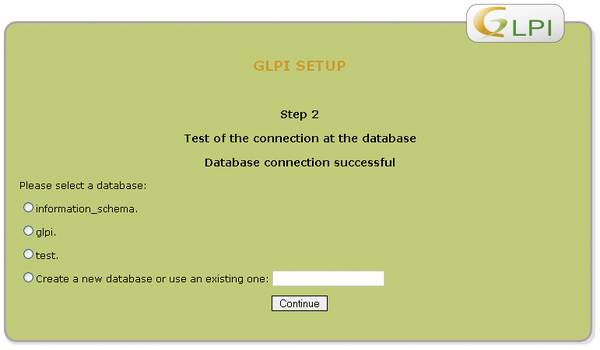 At Your Fingertips » Linux Magazine