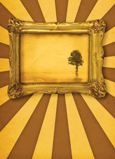 © kmit, Fotolia © kmit, Fotolia