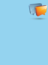 © Beboy, Fotolia © Beboy, Fotolia