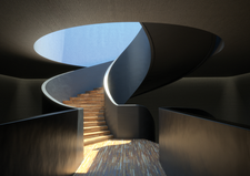 © Bertrand Benoit, Fotolia © Bertrand Benoit, Fotolia