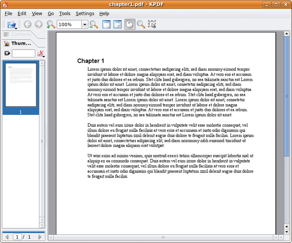 openoffice space between sentences openoffice space between sentences