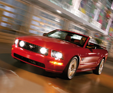 © Ford Motor Company © Ford Motor Company