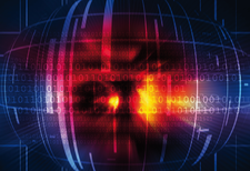 © hypermania2, 123RF © hypermania2, 123RF