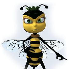 © Ralf KRaft, 123RF © Ralf KRaft, 123RF