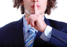 © Mateusz Radek, Fotolia © Mateusz Radek, Fotolia