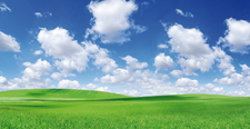 © Slawomir Jastrzebski, Fotolia © Slawomir Jastrzebski, Fotolia