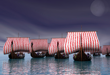 © Paul Moore, 123RF © Paul Moore, 123RF
