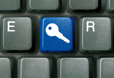 © Nikolai Sorokin, Fotolia © Nikolai Sorokin, Fotolia