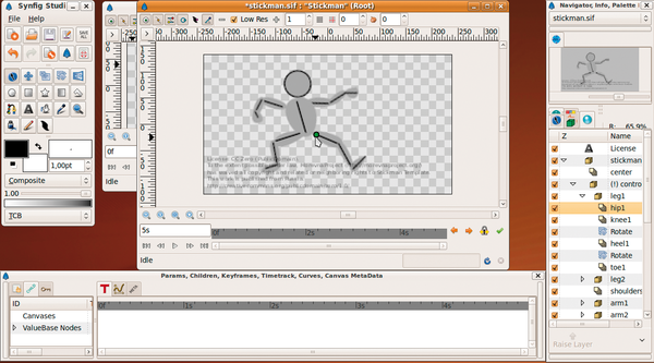 Stick Figure Template prntbl concejomunicipaldechinu gov co