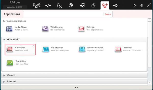 all in wonder pvr software for linux