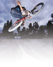 © parisod@snowmelody, Fotolia © parisod@snowmelody, Fotolia