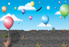 © Helmut Nikla, Fotolia © Helmut Nikla, Fotolia