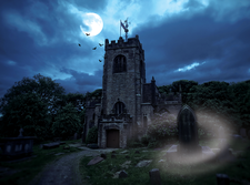 © Snowshill, Fotolia © Snowshill, Fotolia