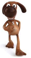© julien tromeur, Fotolia © julien tromeur, Fotolia