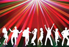 © Michael Röder, Fotolia © Michael Röder, Fotolia
