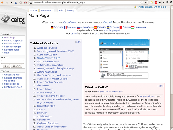 can you still download celtx can you still download celtx