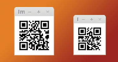 Simplified » Linux Magazine