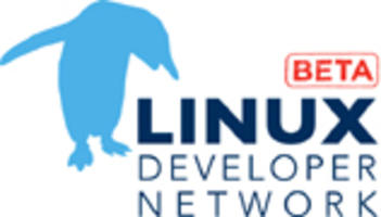 Linux Foundation Announces Linux Developer Netw... » Linux Magazine