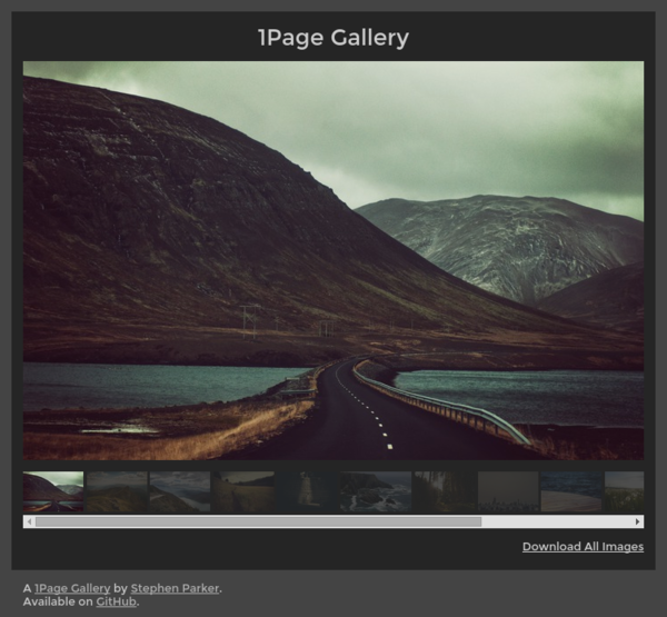 debian install imagemagick debian install imagemagick