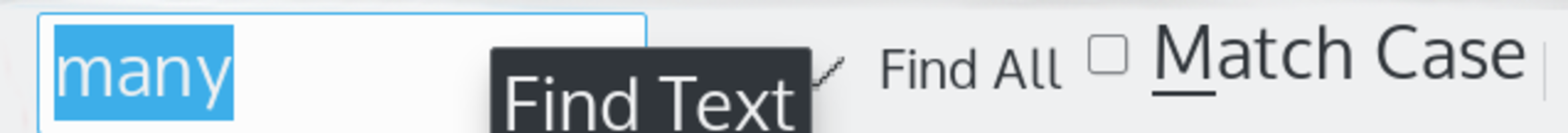 AltSearch » Linux Magazine